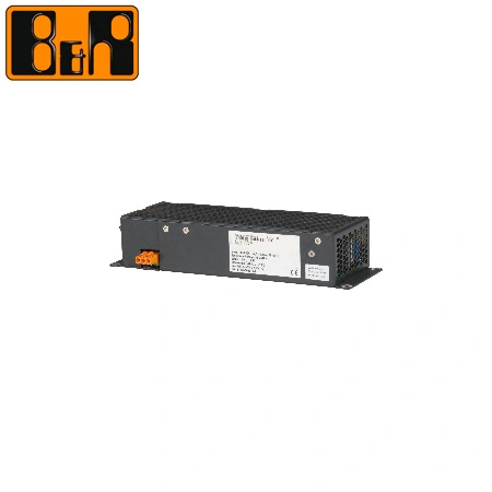 B&R B&R 5AC902.PS00-00
