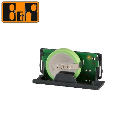 B&R B&R 5ACCBT01.0000-001