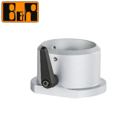 B&R B&R 5ACCFL00.0000-000