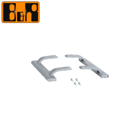 B&R B&R 5ACCHD00.1505-000