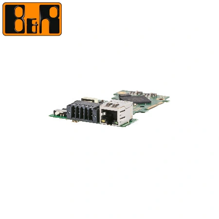 B&R B&R 5ACCIF01.FPCC-000