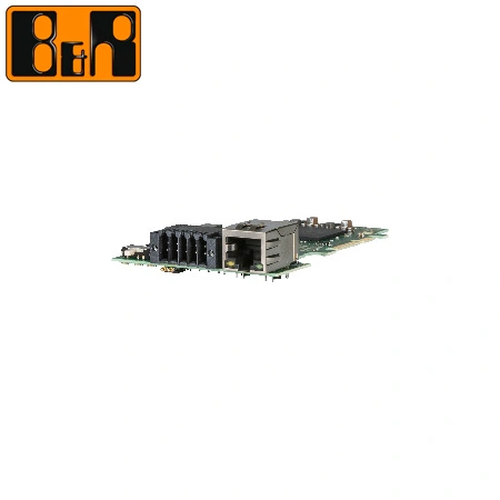 B&R B&R 5ACCIF01.FPCS-000