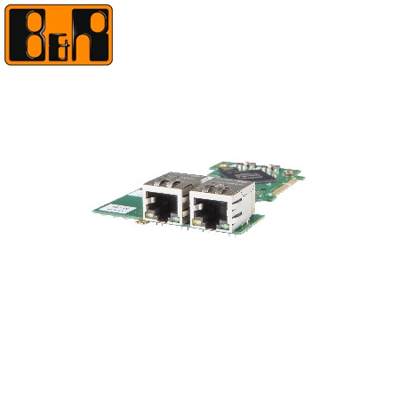 B&R B&R 5ACCIF01.FPLK-000