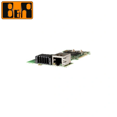 B&R B&R 5ACCIF01.FPLS-000