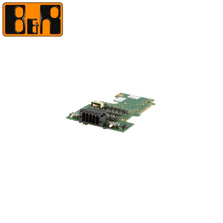 B&R B&R 5ACCIF01.FSS0-000