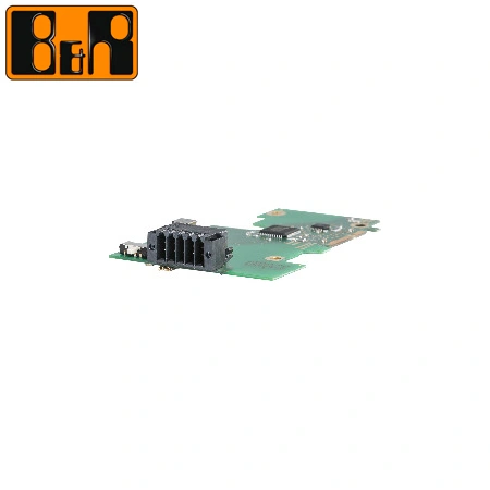 B&R B&R 5ACCIF01.ICAN-000