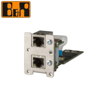 B&R B&R 5ACCIF02.FPLK-000