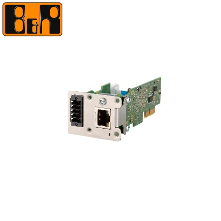 B&R B&R 5ACCIF02.FPLS-000