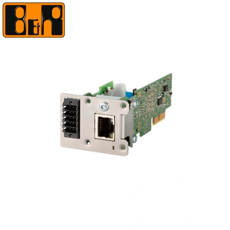 B&R B&R 5ACCIF02.FPSC-000