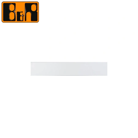 B&R B&R 5ACCKP00.156B-000