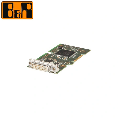 B&R B&R 5ACCLI01.SDL0-000