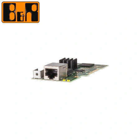 B&R B&R 5ACCLI01.SDL3-000
