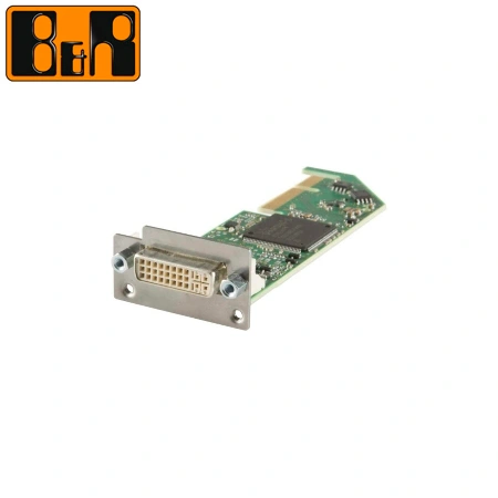 B&R B&R 5ACCLI02.SDL0-000