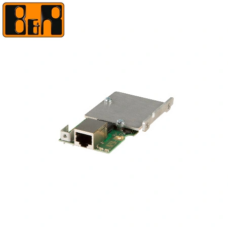 B&R B&R 5ACCLI03.SDL4-000