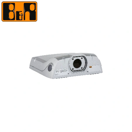 B&R B&R 5ACCMA00.0000-000