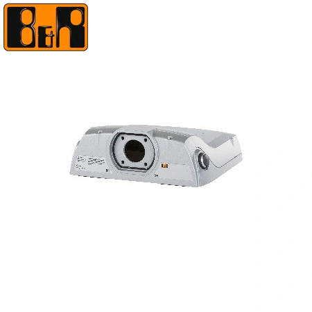 B&R B&R 5ACCMA00.0001-000