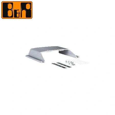 B&R B&R 5ACCMA01.0100-000