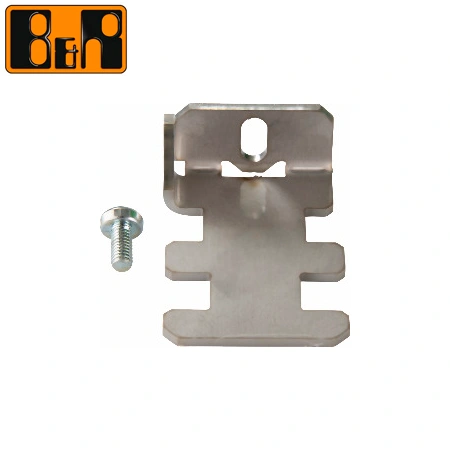 B&R B&R 5ACCRHMI.0011-000