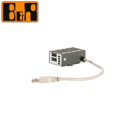 B&R B&R 5ACCUSB2.0002-000
