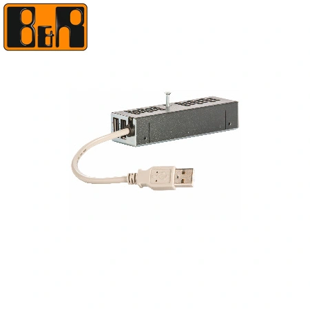 B&R B&R 5ACCUSB4.0000-000