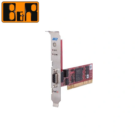 B&R B&R 5ACPCI.XDPM-00