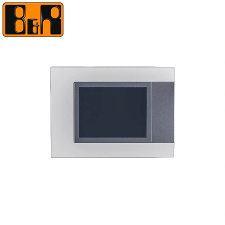 Industrial PC B&R B&R 5AP1120.0573-000