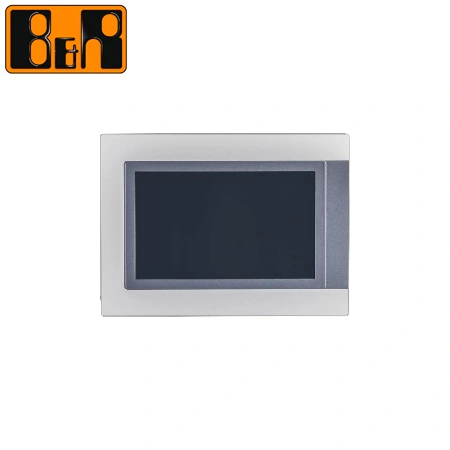 Industrial PC B&R B&R 5AP1120.0702-000