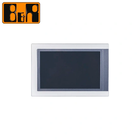 Industrial PC B&R B&R 5AP1120.101E-000