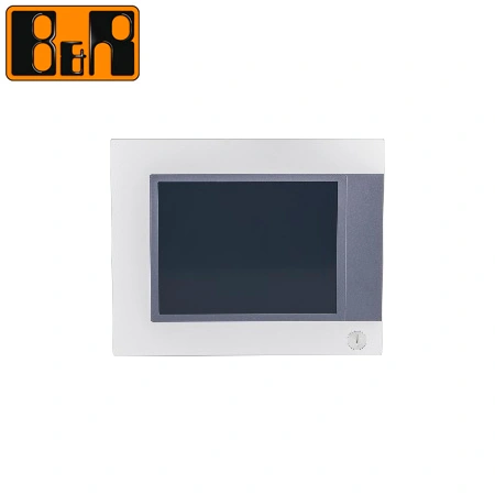 Industrial PC B&R B&R 5AP1120.1043-000