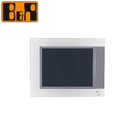 Industrial PC B&R B&R 5AP1120.1214-000