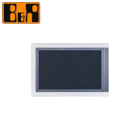 Industrial PC B&R B&R 5AP1120.121E-000