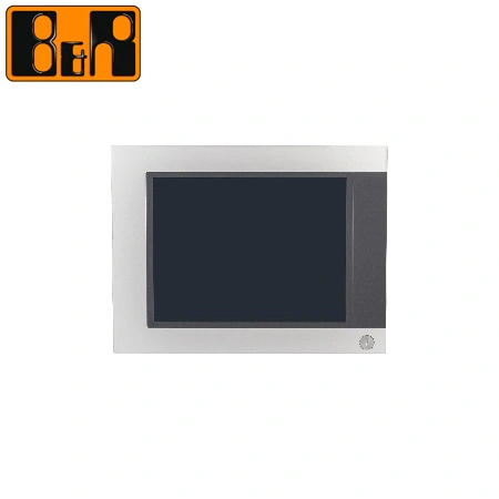 Industrial PC B&R B&R 5AP1120.1505-000