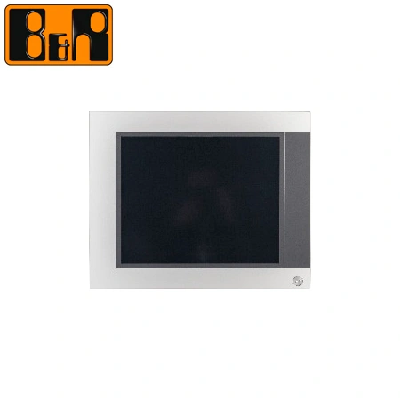 Industrial PC B&R B&R 5AP1120.1906-000