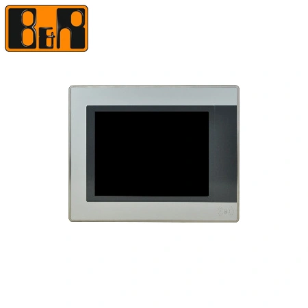 HMI B&R B&R 5AP1125.1043-I00