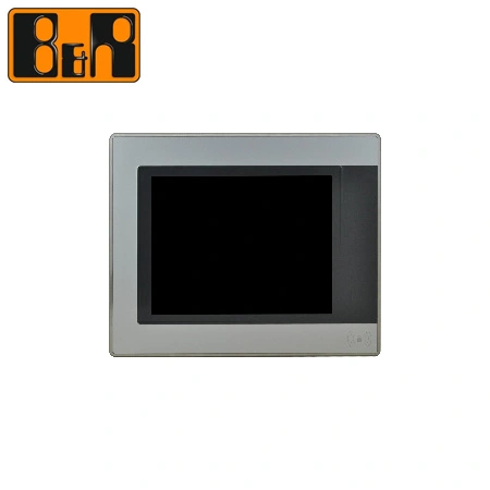 HMI B&R B&R 5AP1125.1044-I00