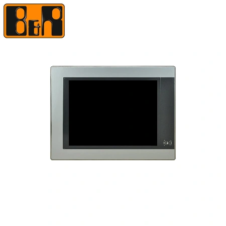 HMI B&R B&R 5AP1125.1505-I00