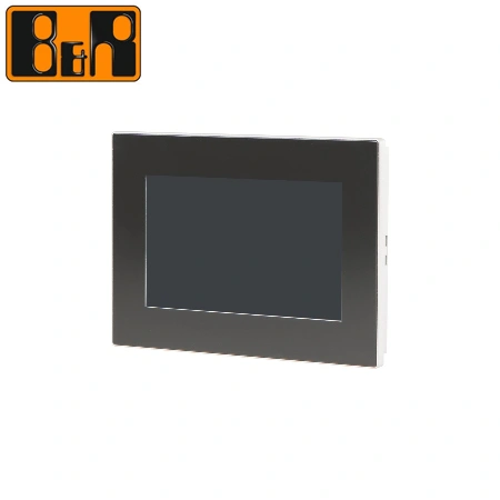 HMI B&R B&R 5AP1130.0702-000