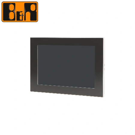 HMI B&R B&R 5AP1130.101E-000