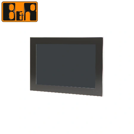 HMI B&R B&R 5AP1130.121E-000