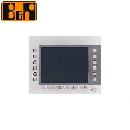 Industrial PC B&R B&R 5AP1180.1043-000