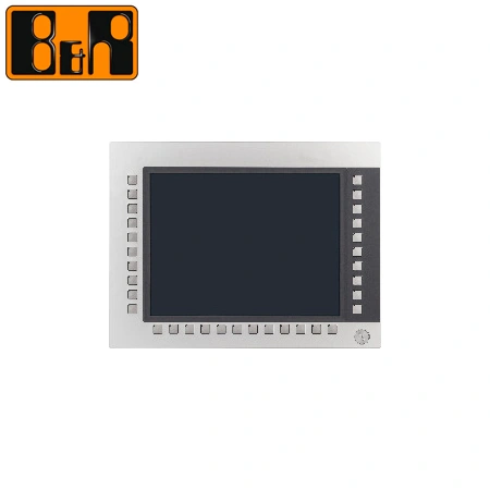 Industrial PC B&R B&R 5AP1180.1505-000
