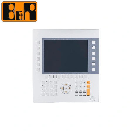 Industrial PC B&R B&R 5AP1181.1043-000