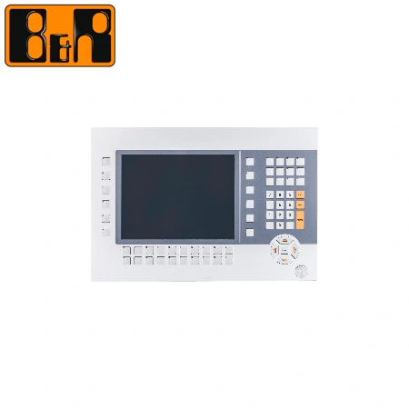 Industrial PC B&R B&R 5AP1182.1043-000
