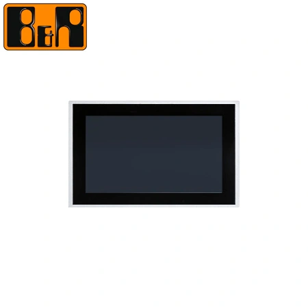 HMI B&R B&R 5AP5130.156B-000