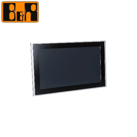 HMI B&R B&R 5AP5130.185B-000