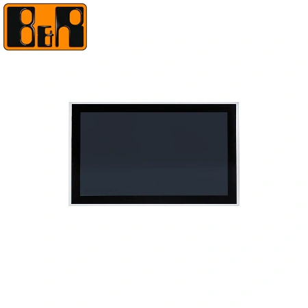 HMI B&R B&R 5AP5130.240C-000