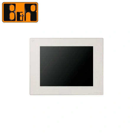 HMI B&R B&R 5AP820.1505-00