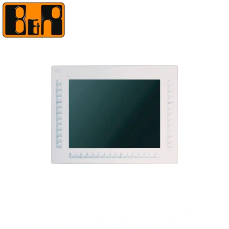 HMI B&R B&R 5AP880.1505-00