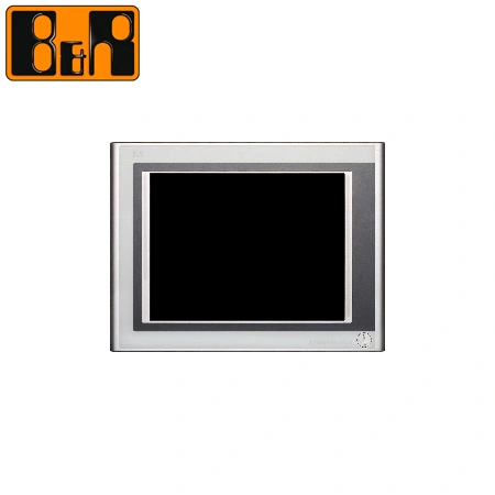 HMI B&R B&R 5AP920.1043-01