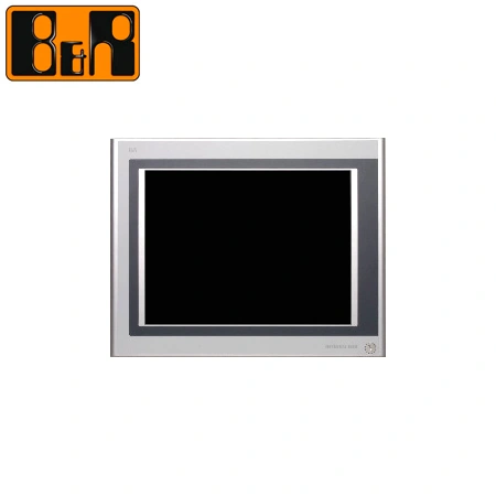 HMI B&R B&R 5AP920.1906-01